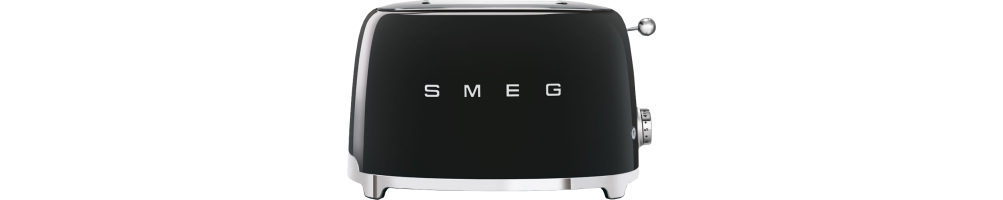 Toaster