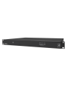 Power Amplifier