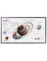 Interactive Display
