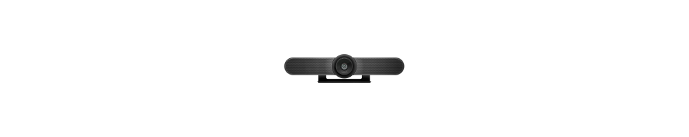Video Conference