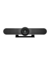 Video Conference
