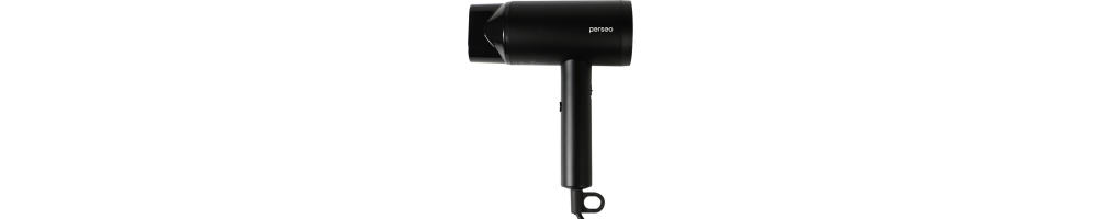 Hair Dryer