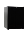 Thermoelectric