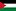 ‫العربية