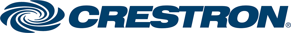 Crestron