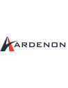 Ardenon