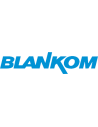 BLANKOM