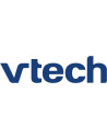 VTECH
