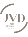 JVD