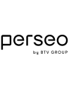 Perseo