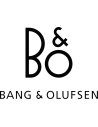 Bang & Olufsen
