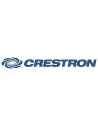 CRESTRON