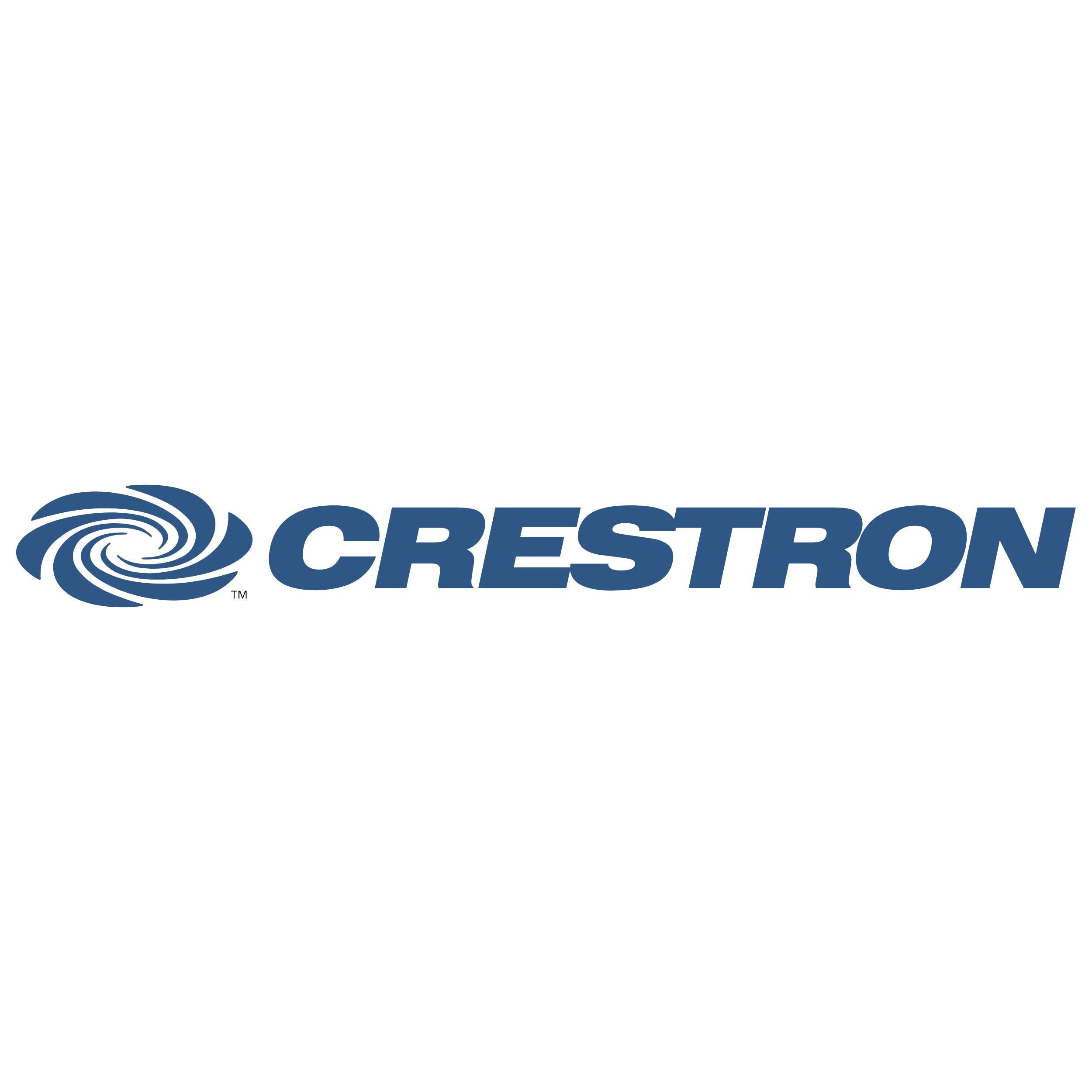 CRESTRON