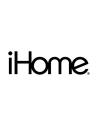 iHome