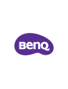 Benq
