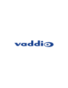 Vaddio