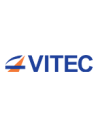 Vitec