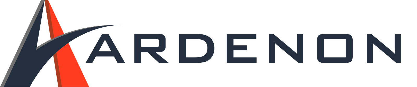 Ardenon