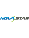 Novastar