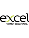 Excel Networking