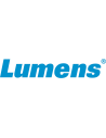 Lumens