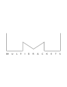 Multibracket