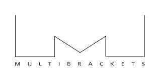 Multibracket