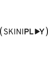 Skiniplay