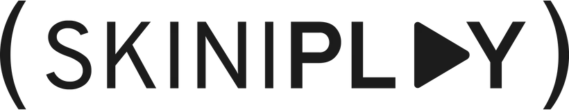 Skiniplay