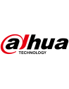 Dahua