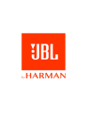 JBL