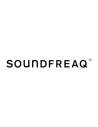 Soundfreaq