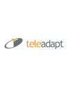 Teleadapt