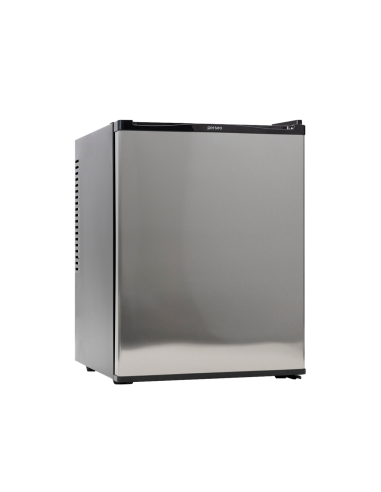 Silence Minibar | Perseo