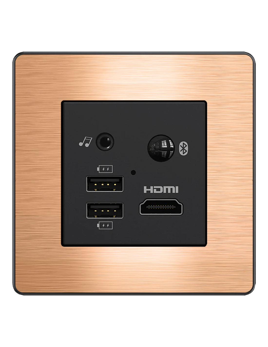 50hfl4518u