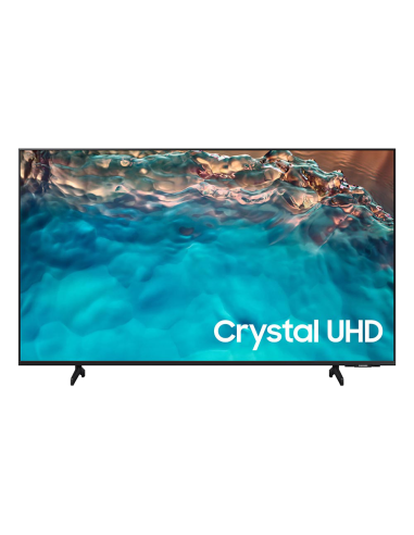 Samsung | 4K UHD Hotel TV 65"