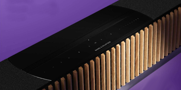 BANG & OLUFSEN | HOSPITALITY CATALOG